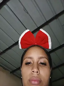 Show de webcam de Tu-Diablita_Caliente