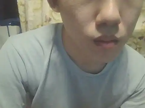 yap1995 – webcam-show