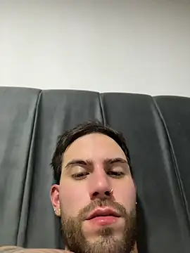 Ades_Lowe Webcam show