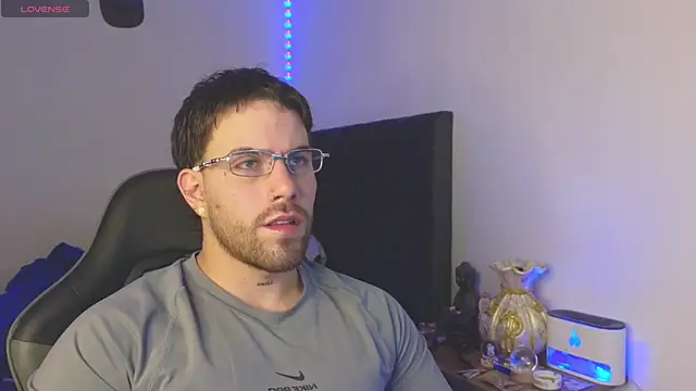 عرض كام Ades_Lowe