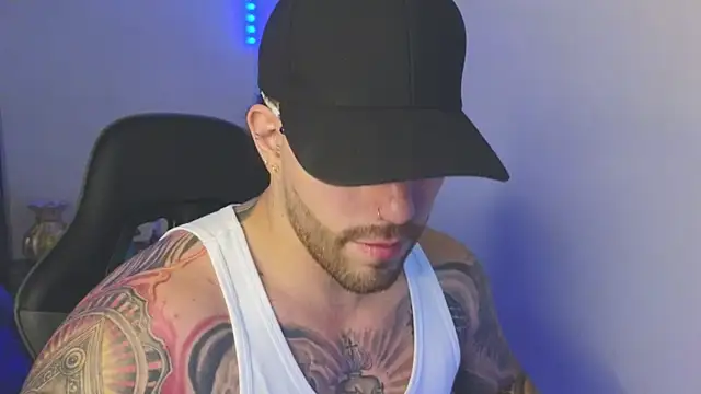 عرض كام Ades_Lowe