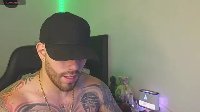 عرض كام Ades_Lowe