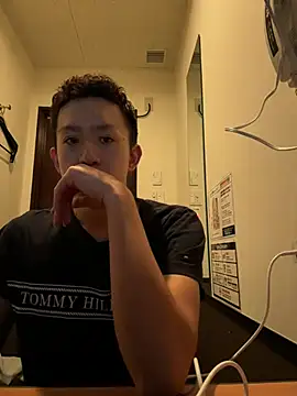 yuma124536 在線直播表演