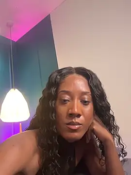 CrystalMai_ Chat XXX live