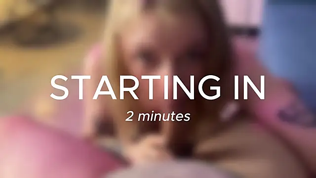 Sinner-s – webcam-show