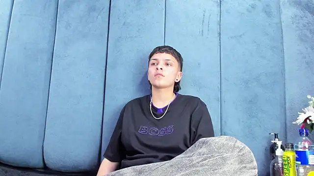 Sala de chat ao vivo de Megan_Thompson_