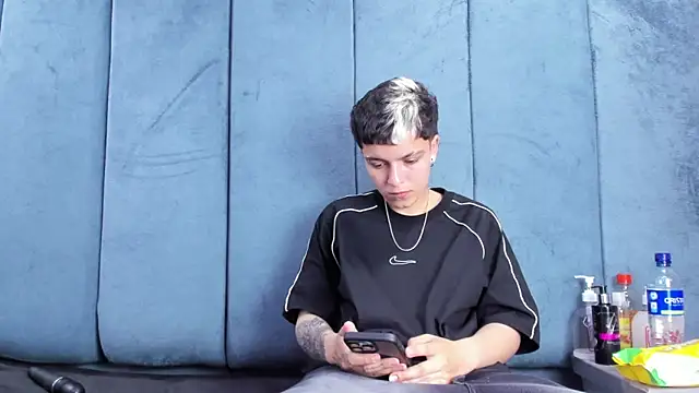 دردشة Megan_Thompson_ الجنسية المباشرة