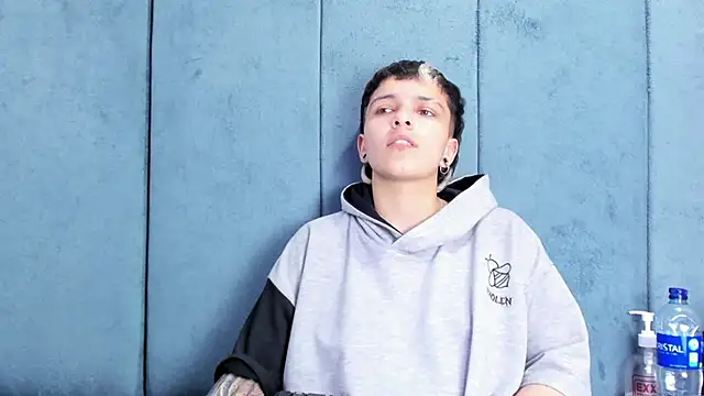 Živý XXX chat Megan_Thompson_