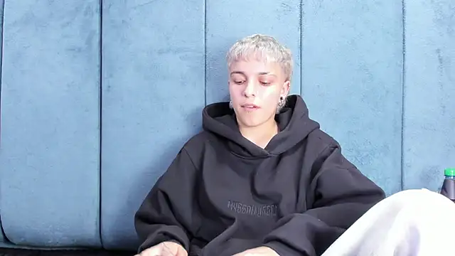Megan_Thompson_'s Live XXX Chat