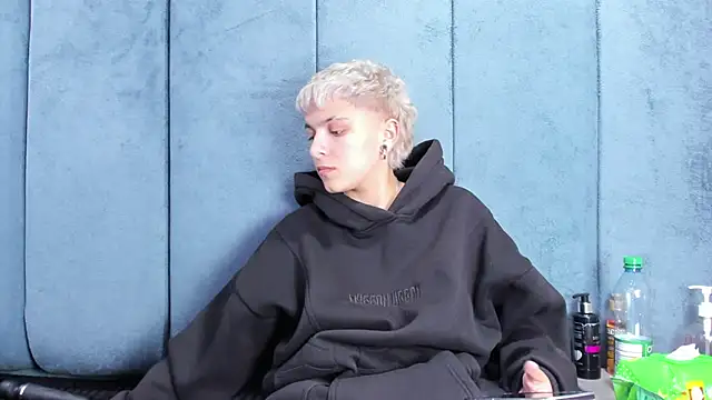 Megan_Thompson_'s Live XXX Chat