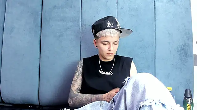 แชท XXX สดของ Megan_Thompson_