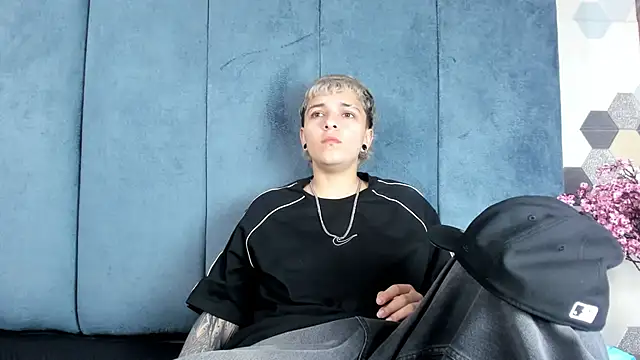 Megan_Thompson_のライブXXXチャット