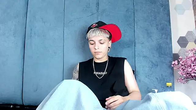แชท XXX สดของ Megan_Thompson_