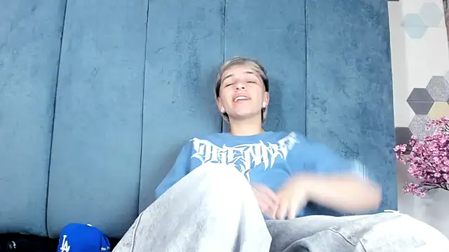 Megan_Thompson_のライブXXXチャット