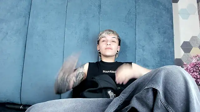 Megan_Thompson_'s Live XXX Chat