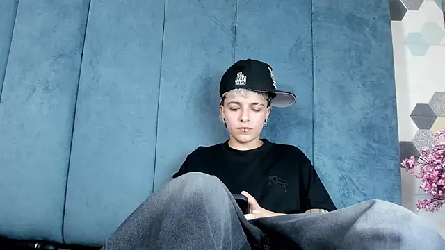 Megan_Thompson_ 라이브 XXX 채팅