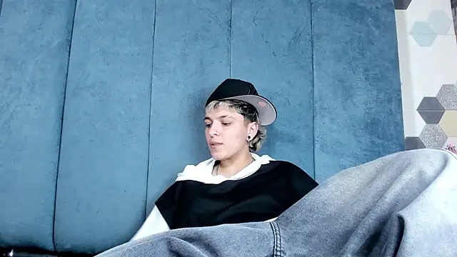 Megan_Thompson_ Webcamshow