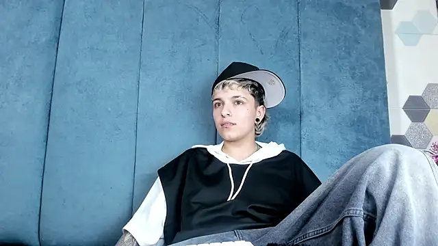 Megan_Thompson_ Webcamshow