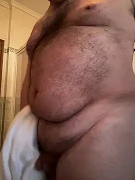 Patrao868 – webcam-show