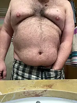 Patrao868 Show Webcam