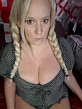 Bella_Squirts 웹캠 쇼