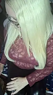 Show de Bella_Squirts na webcam