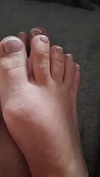 Bella_Squirts webkamerás műsora
