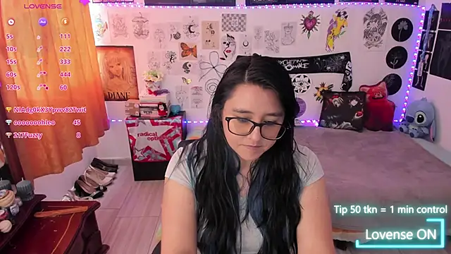 Cherry_blush_'s Live XXX Chat