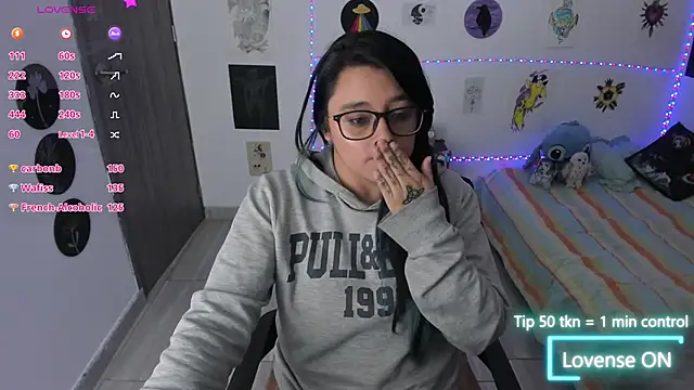 Cherry_blush_'s Live XXX Chat