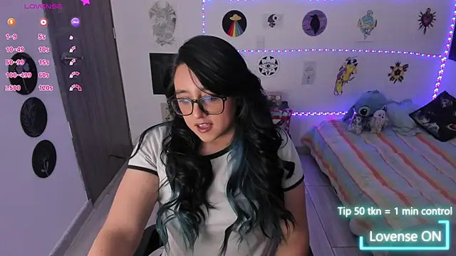 Cherry_blush_'s Live XXX Chat