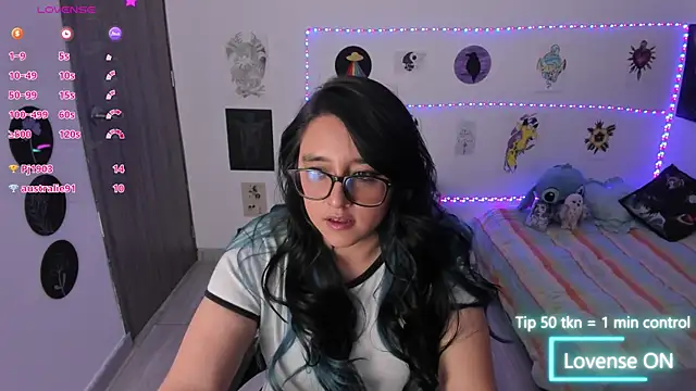 Cherry_blush_'s Live XXX Chat