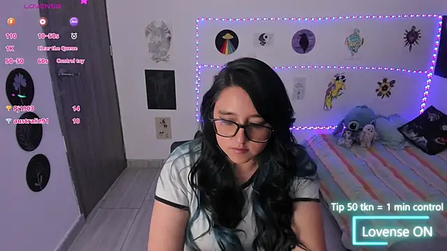 Cherry_blush_'s Live XXX Chat