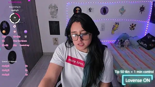 Cherry_blush_'s Live XXX Chat