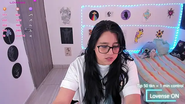 Cherry_blush_'s Live XXX Chat