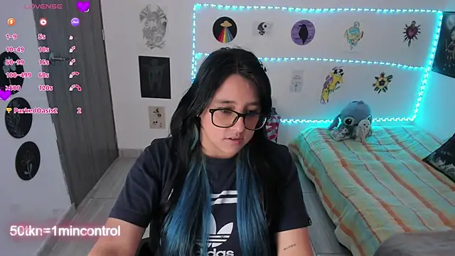 Cherry_blush_'s Live XXX Chat