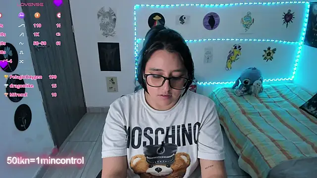 Cherry_blush_'s Live XXX Chat