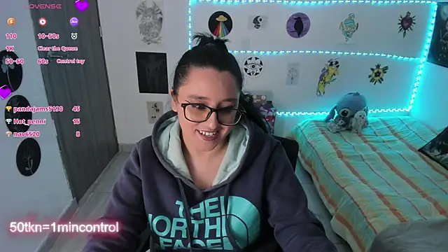 Cherry_blush_'s Live XXX Chat