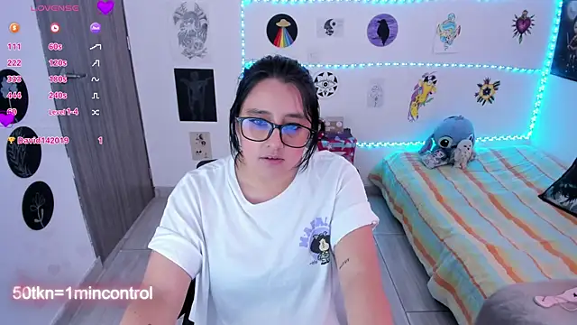 Cherry_blush_'s Live XXX Chat