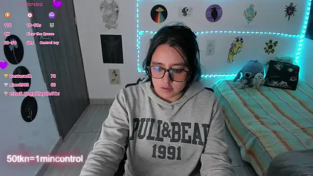 Cherry_blush_'s Live XXX Chat