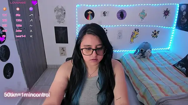 Cherry_blush_'s Live XXX Chat