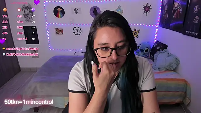 Cherry_blush_'s Live XXX Chat