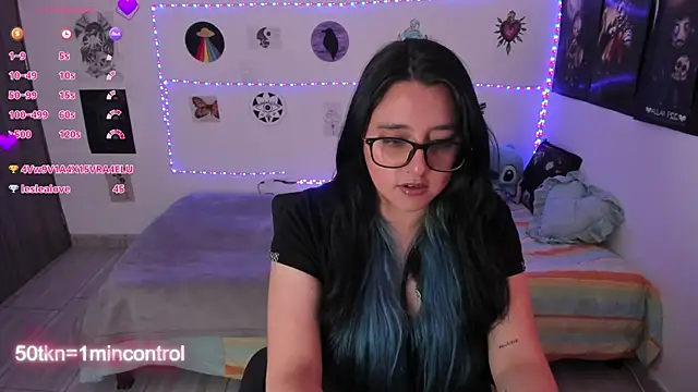 Cherry_blush_'s Live XXX Chat