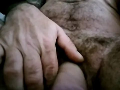 Show webcam de Mirkainvikta