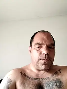 Mirkainvikta webcam show