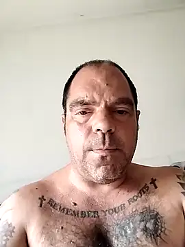Mirkainvikta webcam show