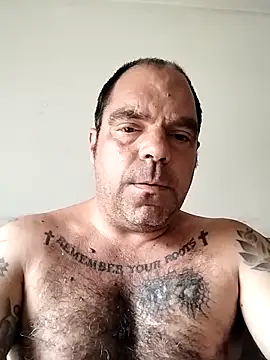 Mirkainvikta webkamerás műsora