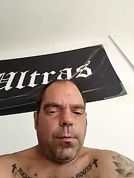 Show de Mirkainvikta na webcam