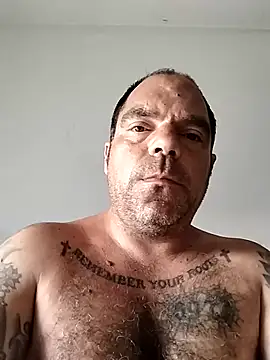 Mirkainvikta – webcam-show
