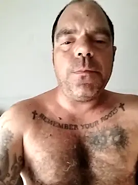 Mirkainvikta Webcamshow