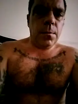 Mirkainvikta Webcam Show